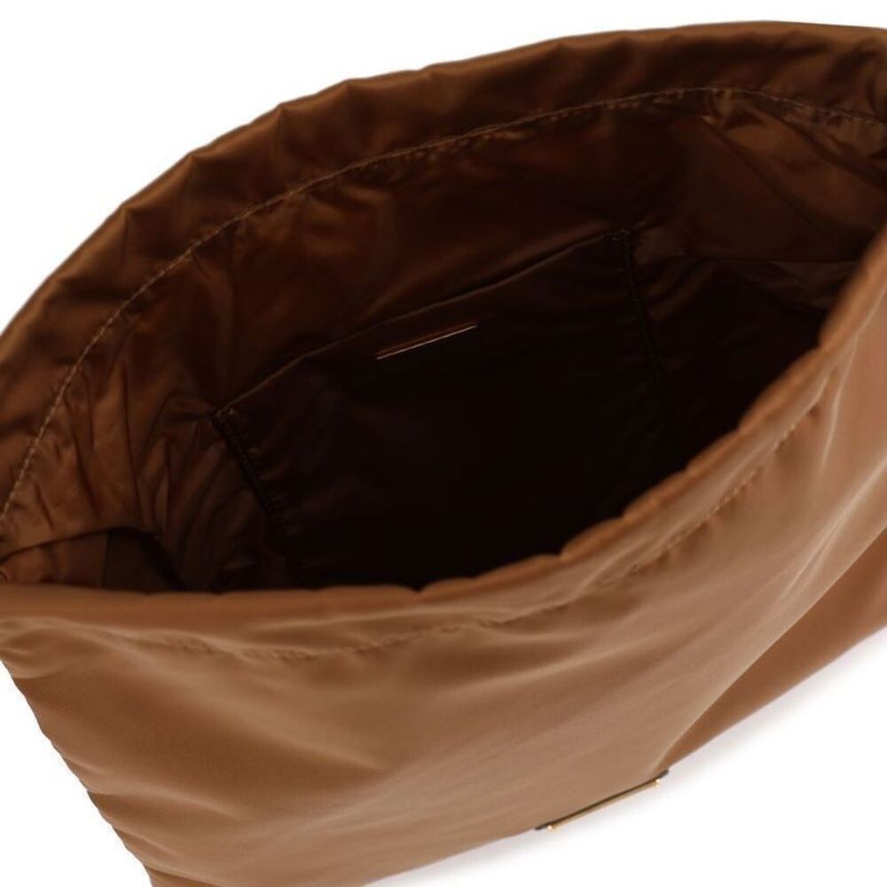 Nylon Pouch - Picture 7 of 8